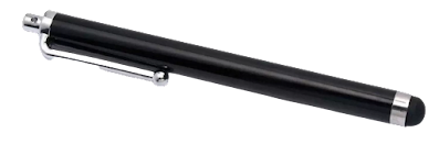 Caneta para tablet