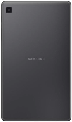 Galaxy tab a7 lite parte de trás
