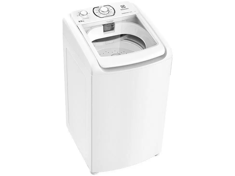 Máquina de lavar roupa Electrolux LES09