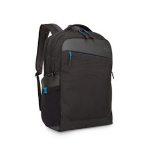 Review Mochila Dell Professional