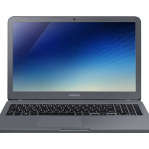 Notebook Samsung Expert X40 é bom? Serve para jogos? Compensa comprar?