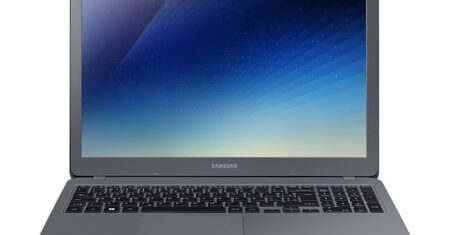 Notebook Samsung Expert X40 é bom? Serve para jogos? Compensa comprar?