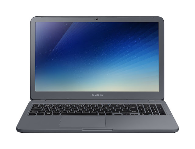 Notebook_Samsung_Expert_X40