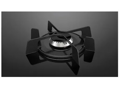 fogão electrolux 4 bocas 52lpv boca fogão