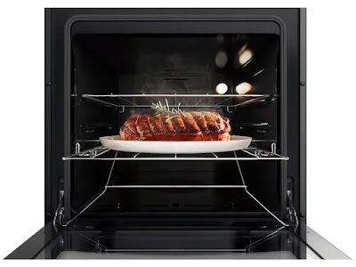 fogão electrolux 4 bocas 52lpv forno