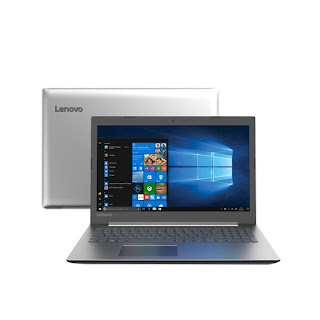 notebook_lenovo_ideapad_330_frente_compra