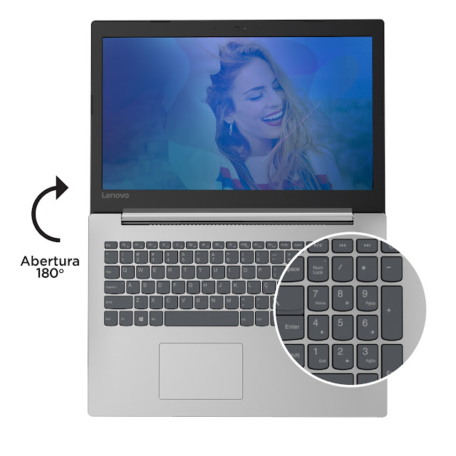 notebook_lenovo_ideapad_330_teclado