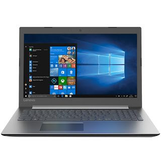 notebook_lenovo_ideapad_330_frente