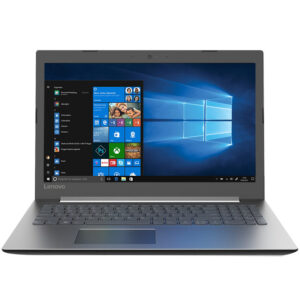 Review Notebook Lenovo Ideapad 330 81FE0000BR I7 8GB 1TB – Compensa comprar? Vale o investimento?