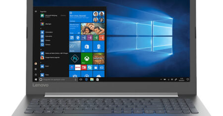 Review Notebook Lenovo Ideapad 330 81FE0000BR I7 8GB 1TB – Compensa comprar? Vale o investimento?