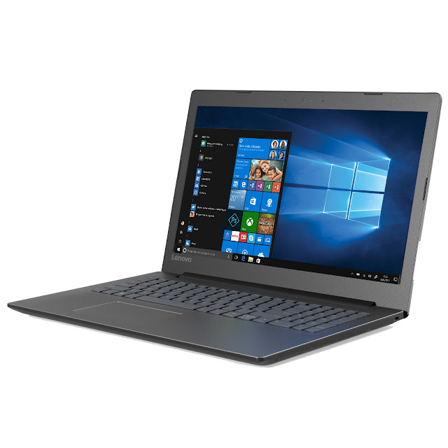 notebook_lenovo_ideapad_330_lado