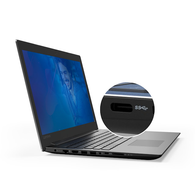 notebook_lenovo_ideapad_330_usb_tipo_c